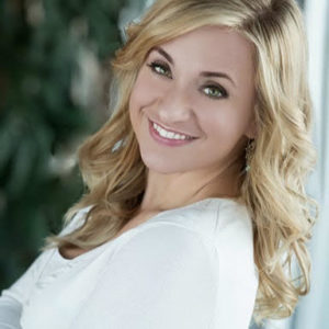 Vali Hooker, Denver Realtor